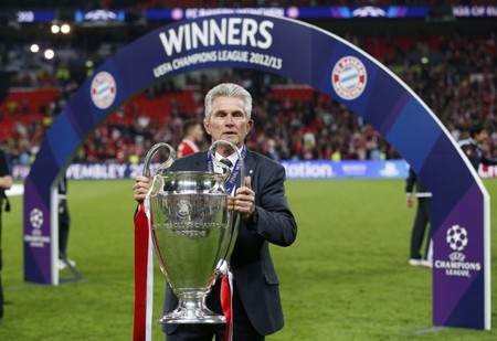 战略安排已 战略安排已