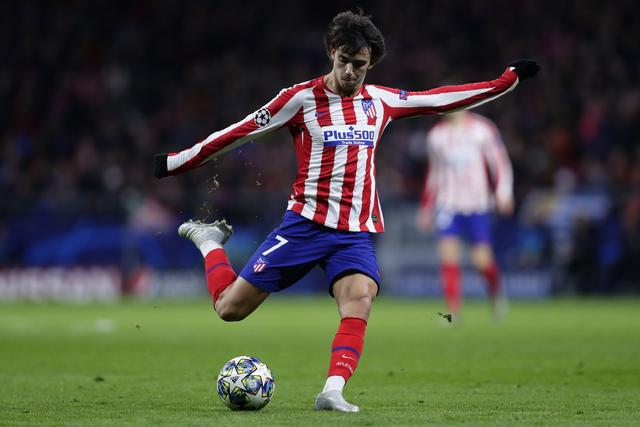 挥金如土的 挥金如土的