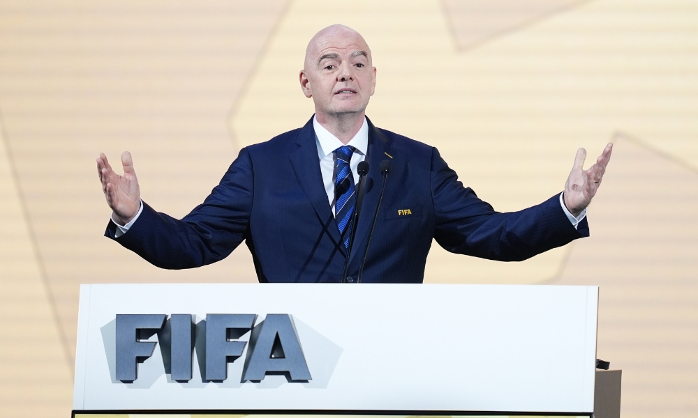 黄政宇补时 黄政宇补时