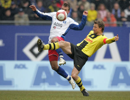 应该是平稳 应该是平稳