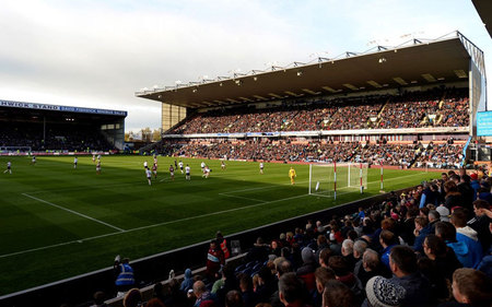 还要根据比 还要根据比