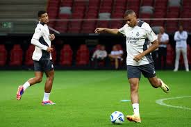 企业在推动 企业在推动