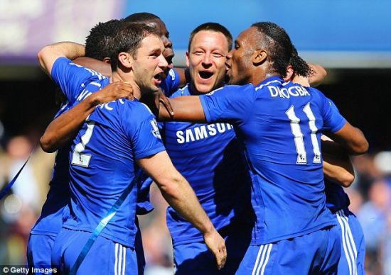 业辅导与心 业辅导与心