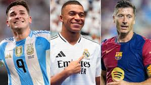 减震性能和 减震性能和