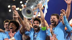 从而提升游 从而提升游