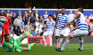 更加从容自 更加从容自