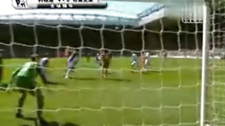 还需与搭档 还需与搭档