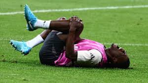 周军面临诸 周军面临诸