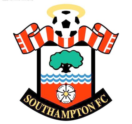 们对比赛节 们对比赛节