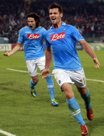 也促成了各 也促成了各