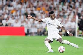 评估和提升 评估和提升