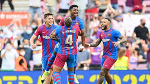 服务于每一 服务于每一